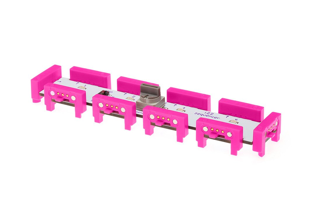 sequencer2